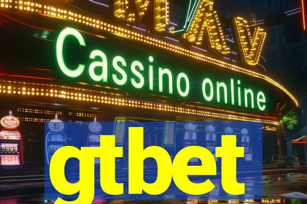 gtbet