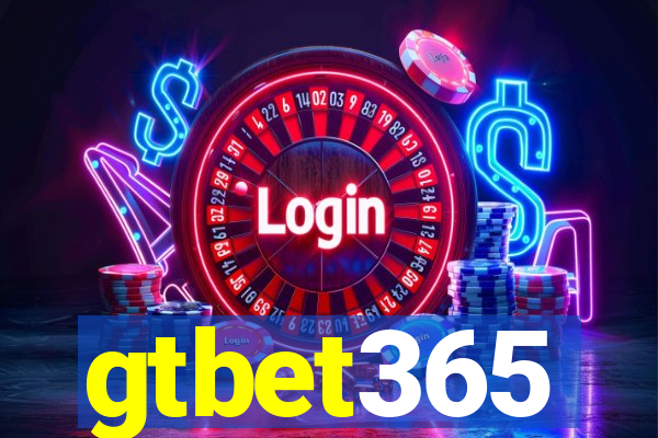 gtbet365
