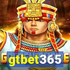 gtbet365
