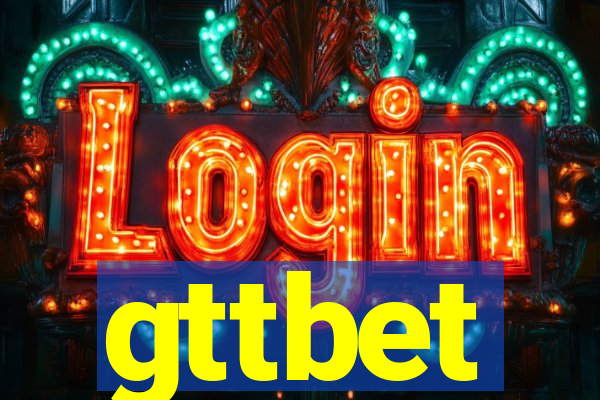 gttbet