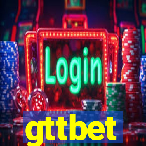 gttbet