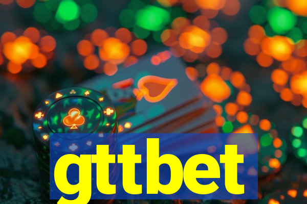 gttbet