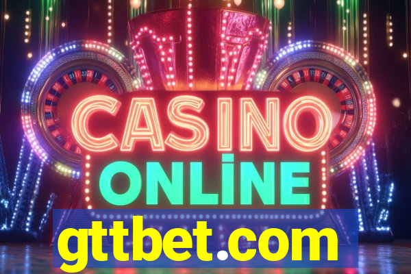 gttbet.com