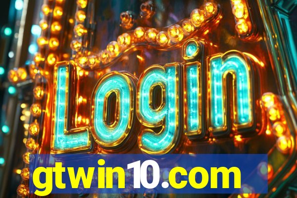 gtwin10.com