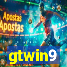 gtwin9