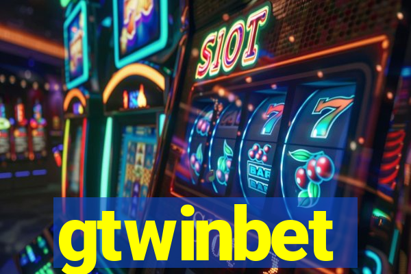 gtwinbet