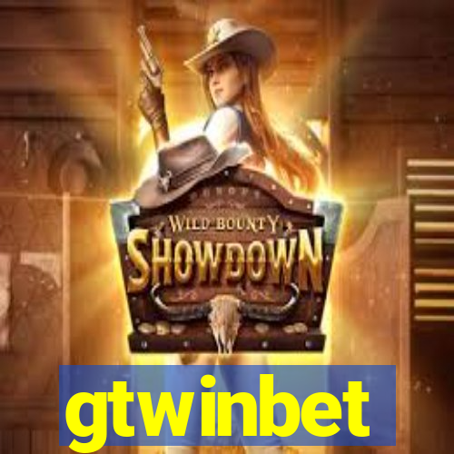gtwinbet