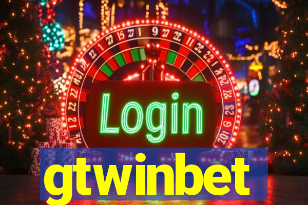 gtwinbet