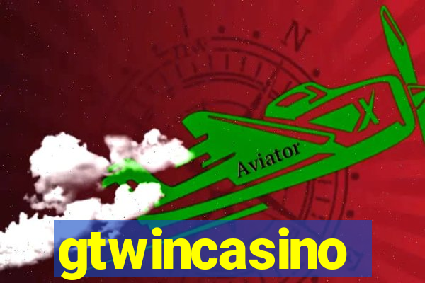 gtwincasino