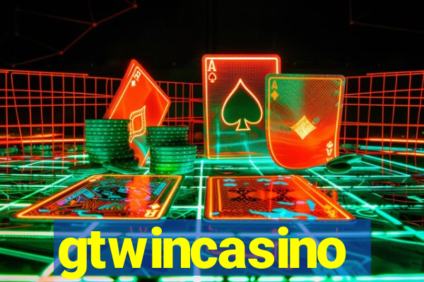 gtwincasino