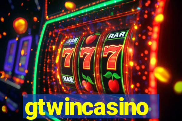 gtwincasino