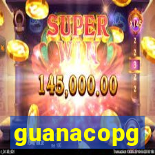 guanacopg