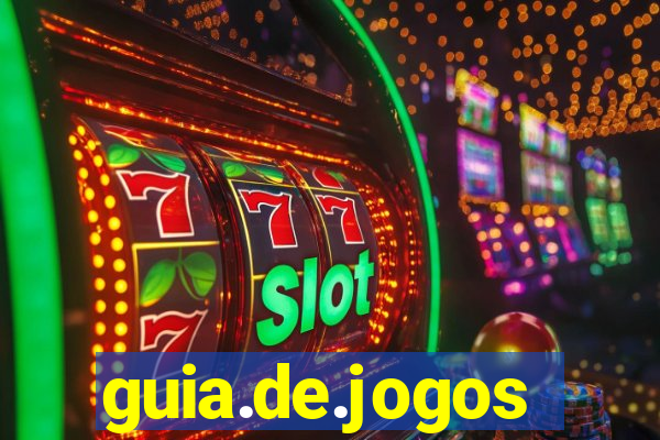guia.de.jogos