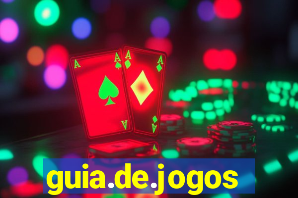 guia.de.jogos
