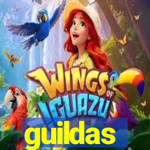 guildas