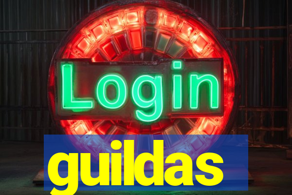 guildas