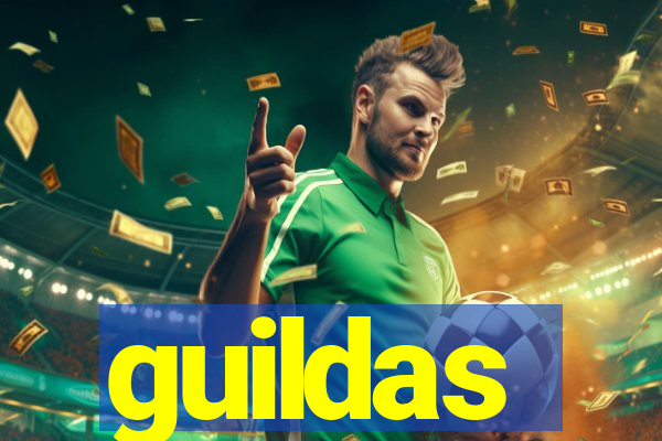 guildas