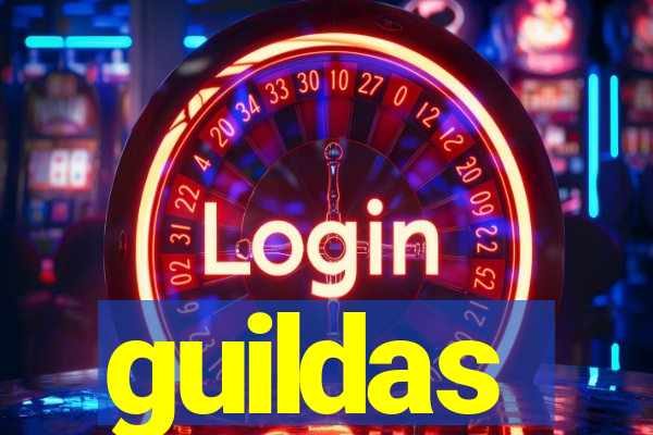 guildas