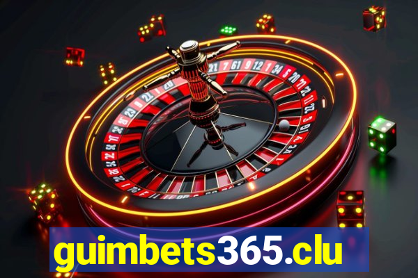 guimbets365.club