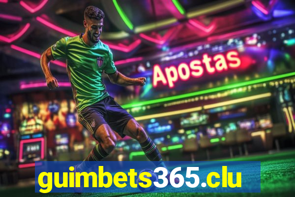 guimbets365.club