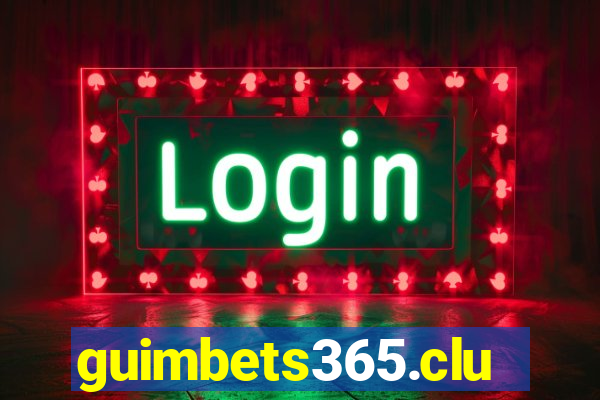 guimbets365.club