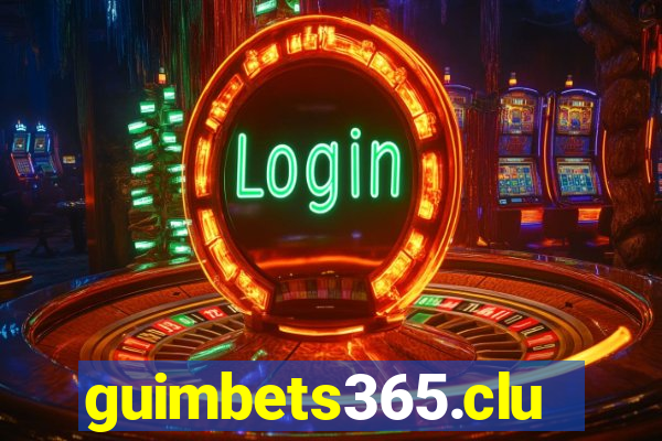 guimbets365.club