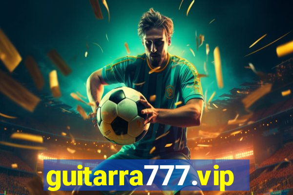 guitarra777.vip