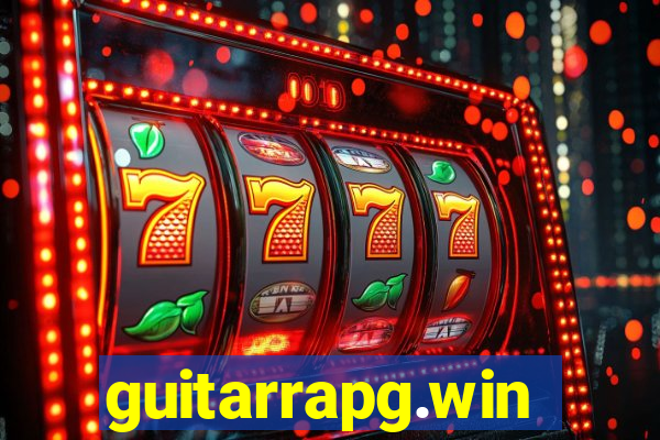 guitarrapg.win