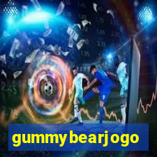 gummybearjogo