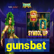 gunsbet