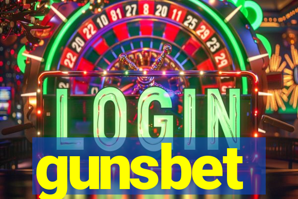 gunsbet
