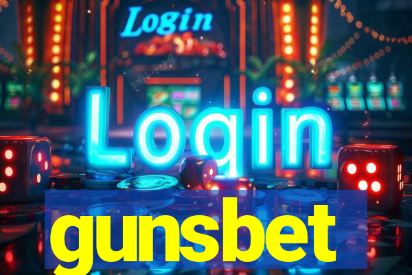 gunsbet