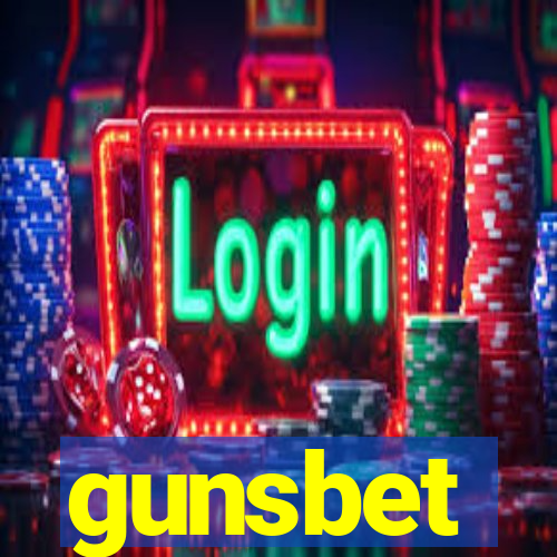 gunsbet