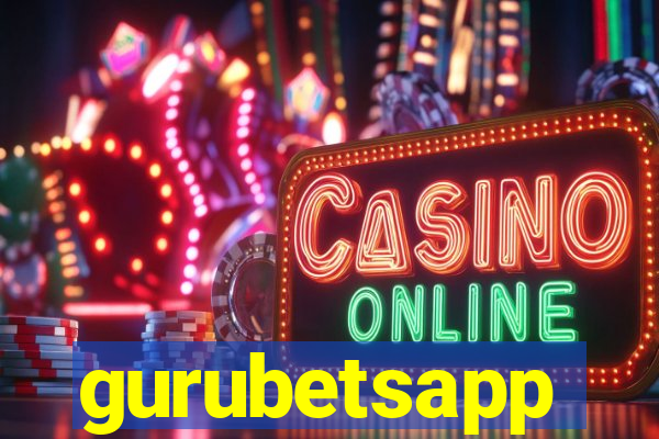 gurubetsapp