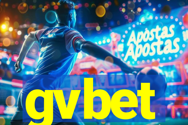gvbet