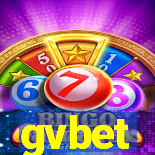 gvbet
