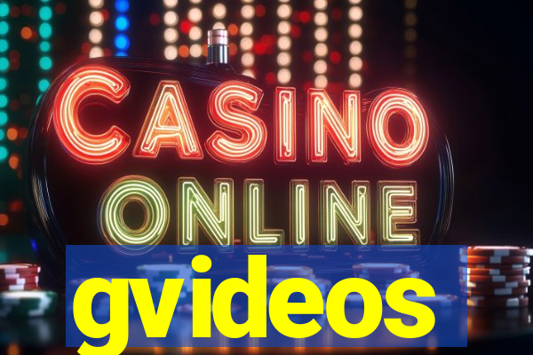 gvideos