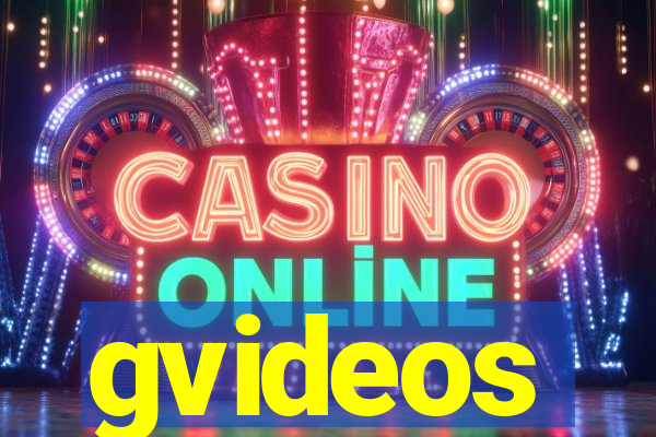 gvideos
