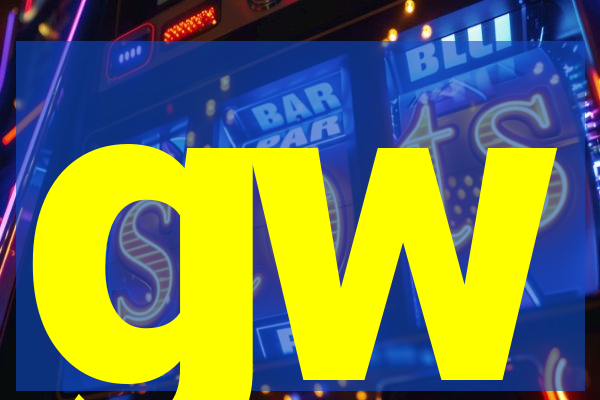 gw-bet