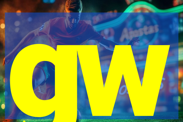gw-bet
