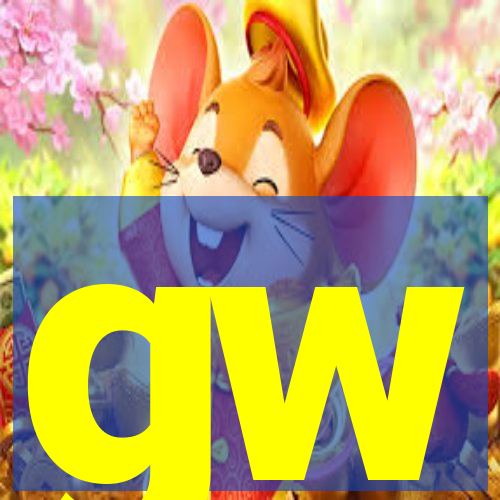 gw-bet