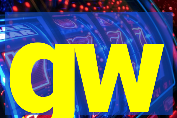 gw-bet