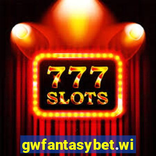 gwfantasybet.win
