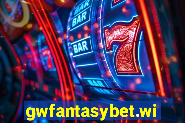 gwfantasybet.win