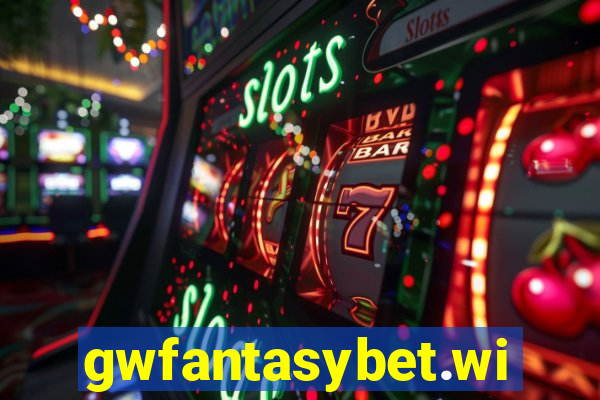 gwfantasybet.win
