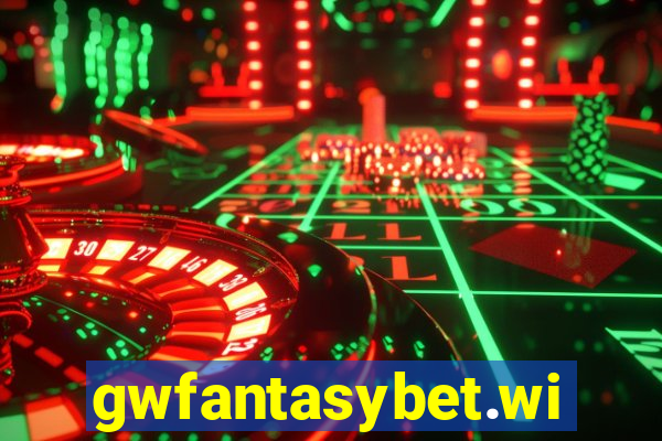 gwfantasybet.win