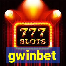 gwinbet