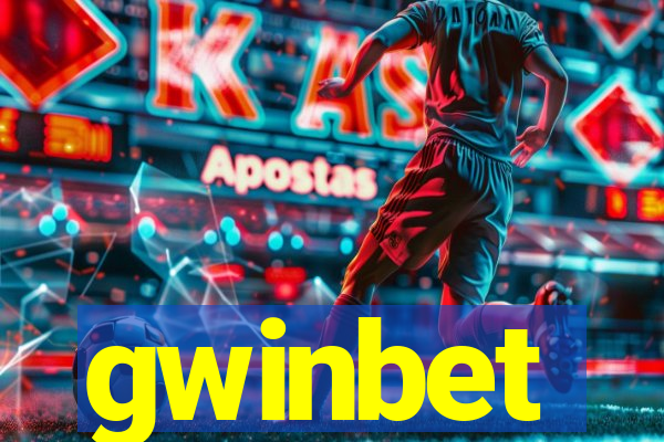 gwinbet