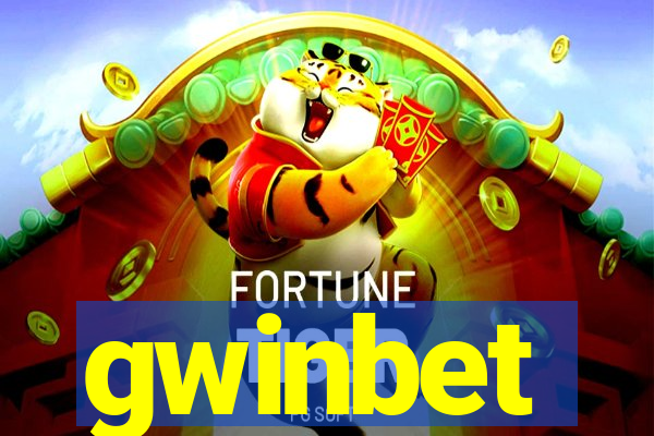 gwinbet