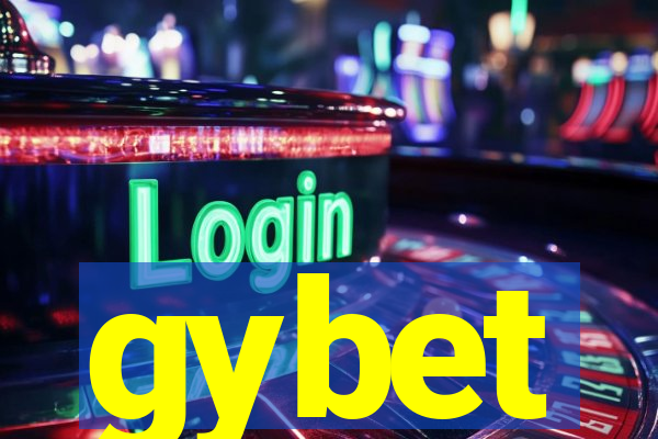 gybet